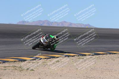 media/Nov-12-2023-SoCal Trackdays (Sun) [[5d1fba4e7d]]/Bowl (930am)/